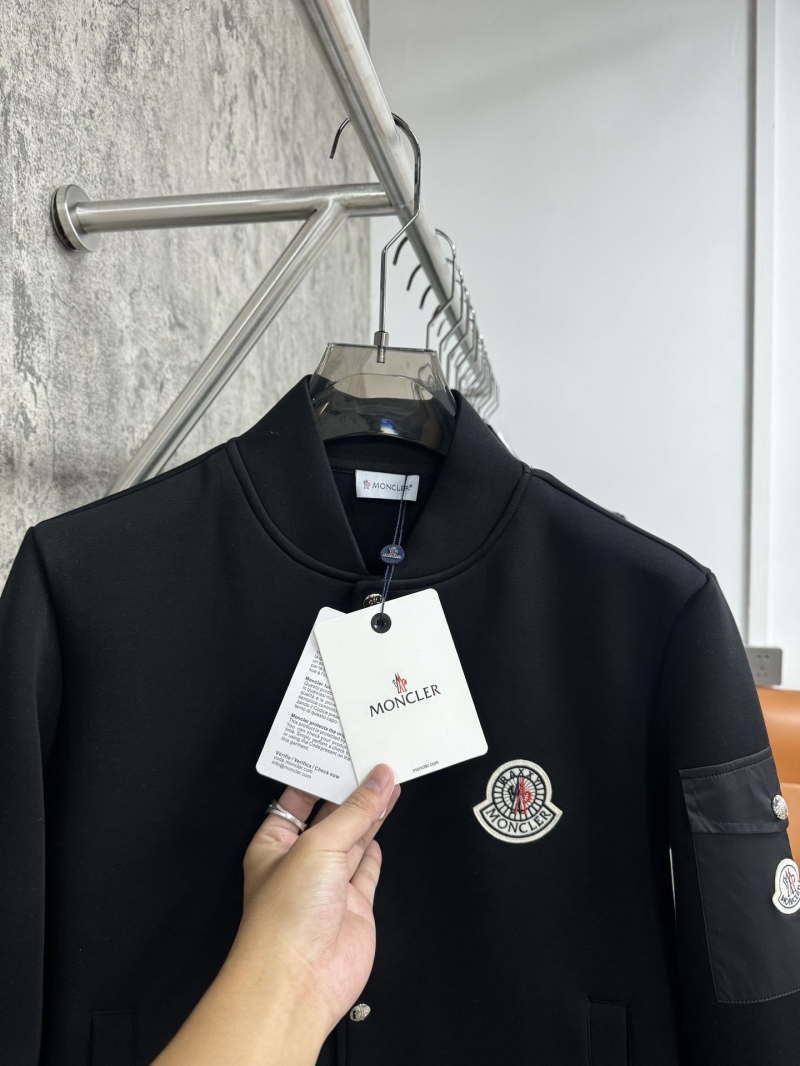 Moncler Outwear